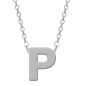 Co88 Collection Collana Donna 8CN-11015 Co88 Collection Collana Donna 8CN-11015