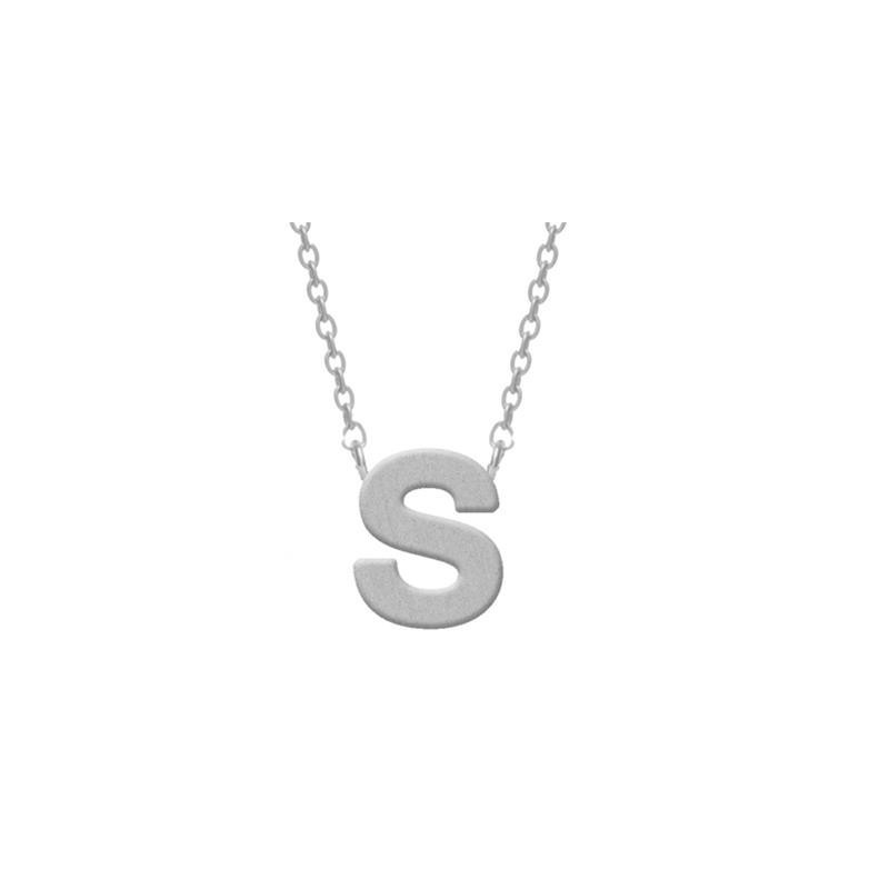 Co88 Collection Collana Donna 8CN-11018 Co88 Collection Collana Donna 8CN-11018