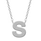 Co88 Collection Collana Donna 8CN-11018 Co88 Collection Collana Donna 8CN-11018