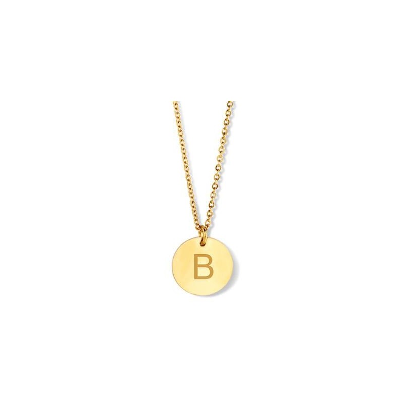 Co88 Collection Collana Donna 8CN-11053 Co88 Collection Collana Donna 8CN-11053