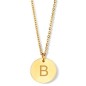 Co88 Collection Collana Donna 8CN-11053 Co88 Collection Collana Donna 8CN-11053