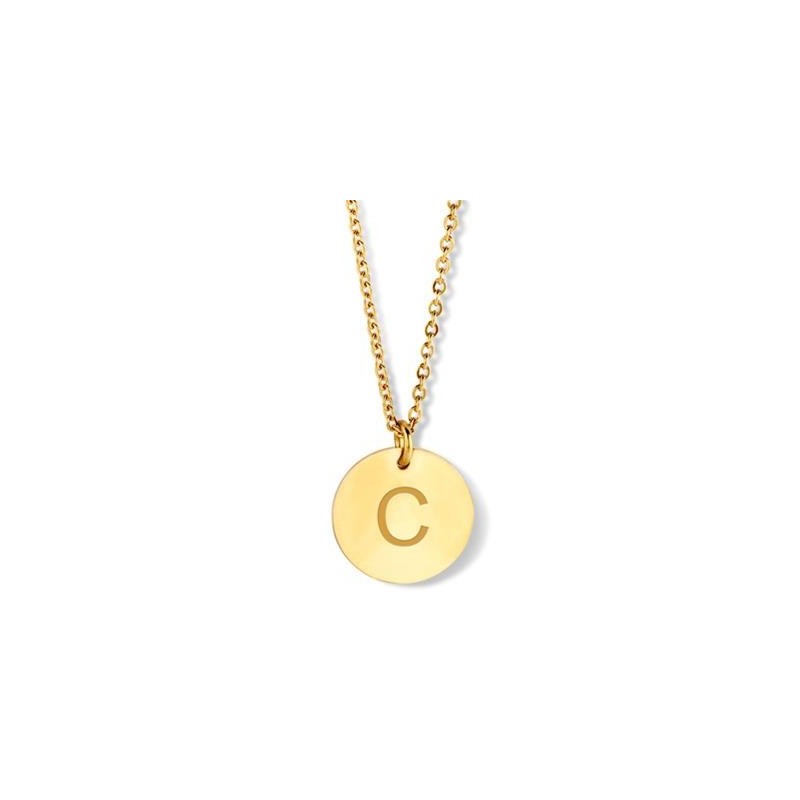 Co88 Collection Collana Donna 8CN-11054