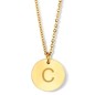 Co88 Collection Collana Donna 8CN-11054