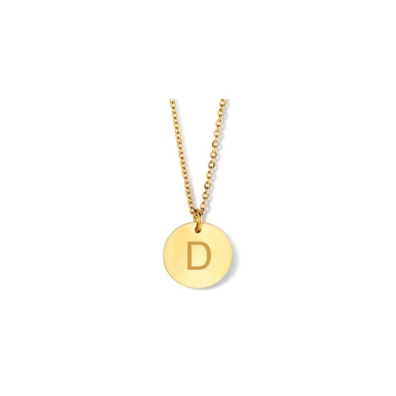 Co88 Collection Collana Donna 8CN-11055 Co88 Collection Collana Donna 8CN-11055
