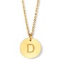 Co88 Collection Collana Donna 8CN-11055 Co88 Collection Collana Donna 8CN-11055