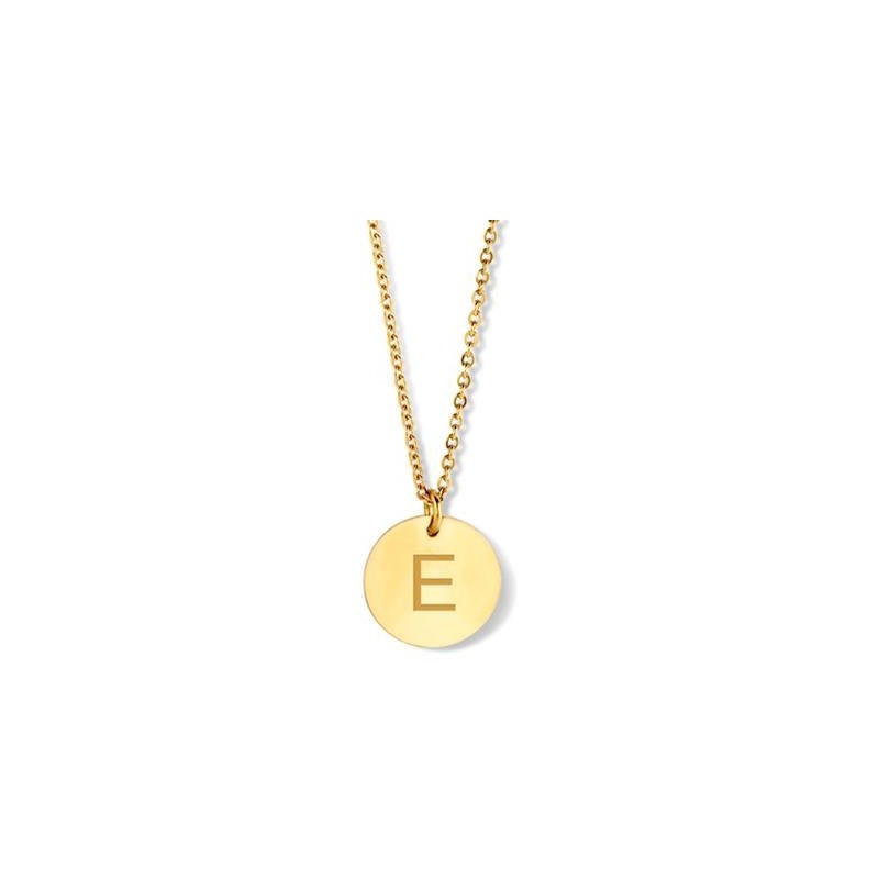 Co88 Collection Collana Donna 8CN-11056 Co88 Collection Collana Donna 8CN-11056