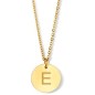 Co88 Collection Collana Donna 8CN-11056 Co88 Collection Collana Donna 8CN-11056