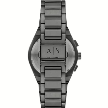 Armani Exchange Orologio Uomo AX4182
