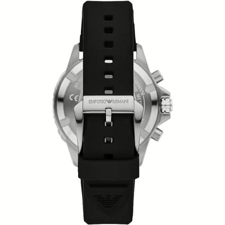 Emporio Armani Orologio Uomo AR11619