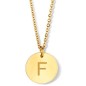 Co88 Collection Collana Donna 8CN-11057 Co88 Collection Collana Donna 8CN-11057