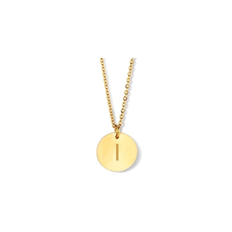 Co88 Collection Collana Donna 8CN-11060 Co88 Collection Collana Donna 8CN-11060