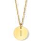 Co88 Collection Collana Donna 8CN-11060 Co88 Collection Collana Donna 8CN-11060