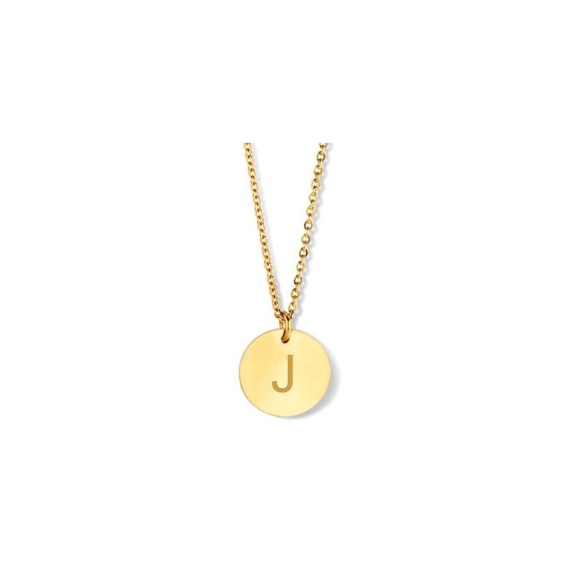 Co88 Collection Collana Donna 8CN-11061