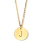 Co88 Collection Collana Donna 8CN-11061