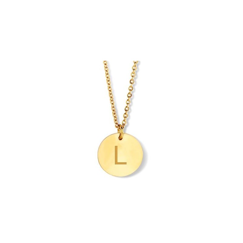 Co88 Collection Collana Donna 8CN-11063 Co88 Collection Collana Donna 8CN-11063