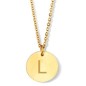 Co88 Collection Collana Donna 8CN-11063 Co88 Collection Collana Donna 8CN-11063
