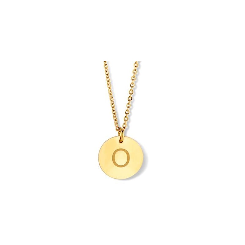 Co88 Collection Collana Donna 8CN-11066 Co88 Collection Collana Donna 8CN-11066