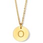 Co88 Collection Collana Donna 8CN-11066 Co88 Collection Collana Donna 8CN-11066