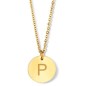Co88 Collection Collana Donna 8CN-11067 Co88 Collection Collana Donna 8CN-11067