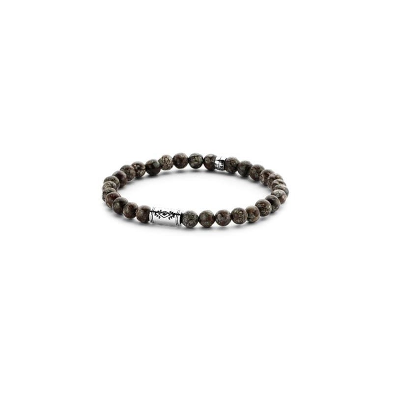 Frank 1967 Bracciale Uomo 7FB-0242 Frank 1967 Bracciale Uomo 7FB-0242