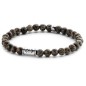 Frank 1967 Bracciale Uomo 7FB-0242 Frank 1967 Bracciale Uomo 7FB-0242