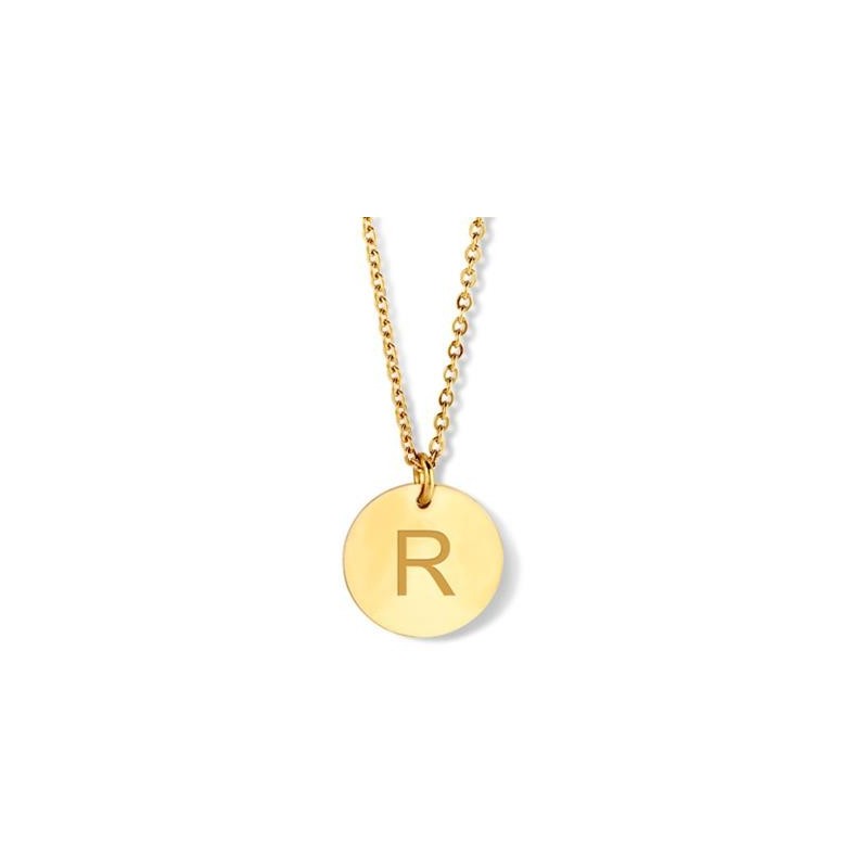 Co88 Collection Collana Donna 8CN-11069 Co88 Collection Collana Donna 8CN-11069