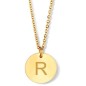Co88 Collection Collana Donna 8CN-11069 Co88 Collection Collana Donna 8CN-11069