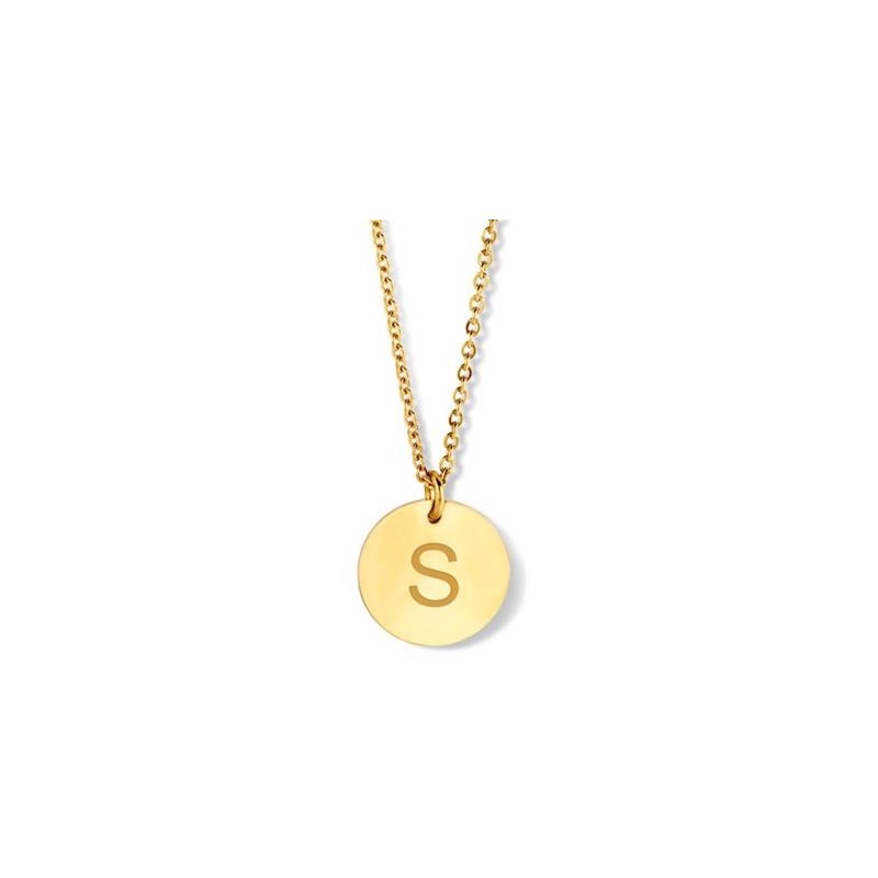 Co88 Collection Collana Donna 8CN-11070 Co88 Collection Collana Donna 8CN-11070