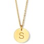 Co88 Collection Collana Donna 8CN-11070 Co88 Collection Collana Donna 8CN-11070