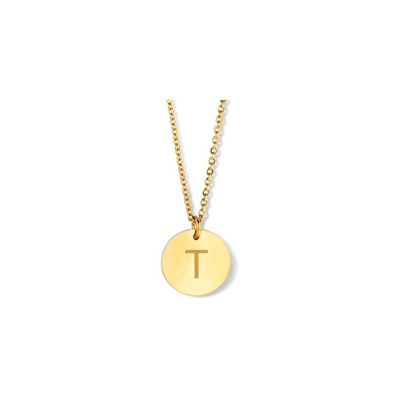 Co88 Collection Collana Donna 8CN-11071 Co88 Collection Collana Donna 8CN-11071