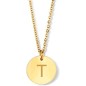 Co88 Collection Collana Donna 8CN-11071 Co88 Collection Collana Donna 8CN-11071