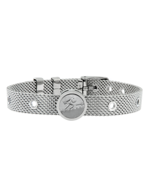 Talent Jewels Bracelet, Ambitious Talent | Immediate Shipping