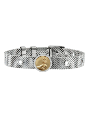 Talent Jewels Bracciale, Talento Carismatico