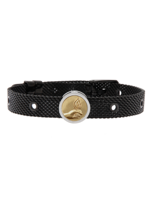 Il Bracciale dei Talenti, Talento Carismatico | Spedizioni gratuite