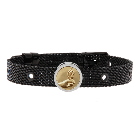 Il Bracciale dei Talenti, Talento Carismatico | Spedizioni gratuite