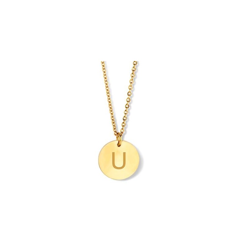 Co88 Collection Collana Donna 8CN-11072 Co88 Collection Collana Donna 8CN-11072