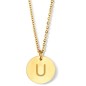 Co88 Collection Collana Donna 8CN-11072 Co88 Collection Collana Donna 8CN-11072