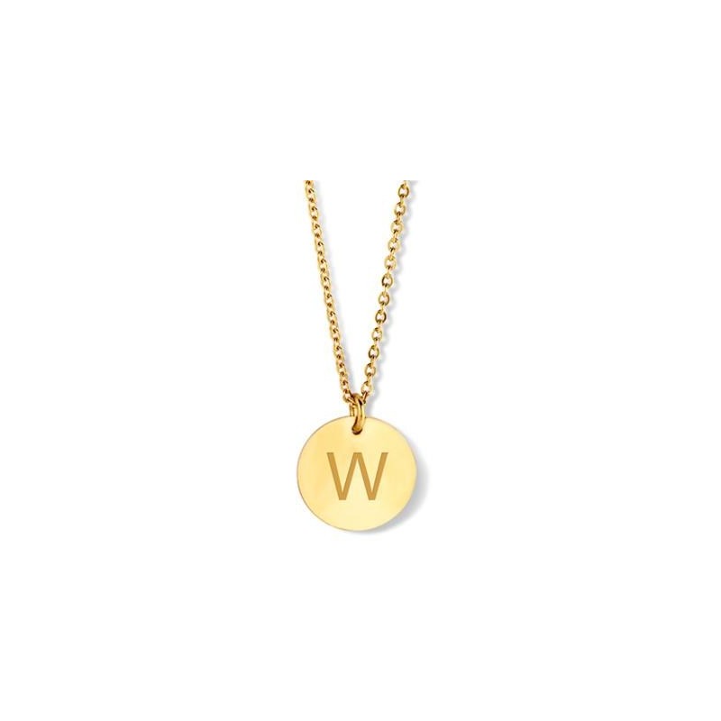 Co88 Collection Collana Donna 8CN-11074