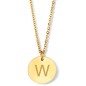 Co88 Collection Collana Donna 8CN-11074