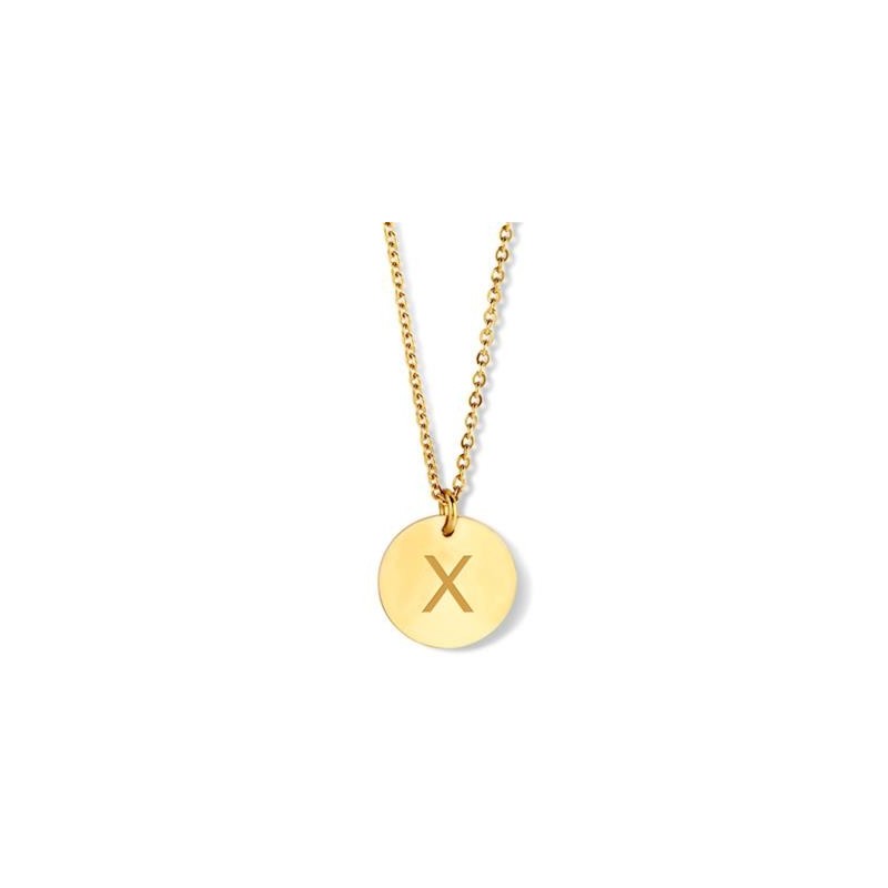 Co88 Collection Collana Donna 8CN-11075