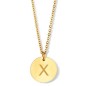 Co88 Collection Collana Donna 8CN-11075