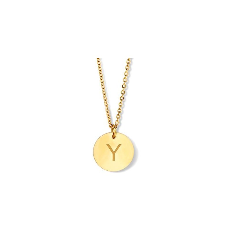 Co88 Collection Collana Donna 8CN-11076 Co88 Collection Collana Donna 8CN-11076