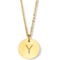 Co88 Collection Collana Donna 8CN-11076 Co88 Collection Collana Donna 8CN-11076