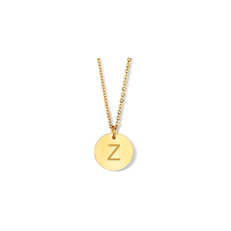 Co88 Collection Collana Donna 8CN-11077 Co88 Collection Collana Donna 8CN-11077