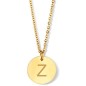 Co88 Collection Collana Donna 8CN-11077 Co88 Collection Collana Donna 8CN-11077