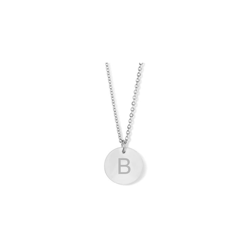 Co88 Collection Collana Donna 8CN-11027 Co88 Collection Collana Donna 8CN-11027