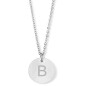 Co88 Collection Collana Donna 8CN-11027 Co88 Collection Collana Donna 8CN-11027
