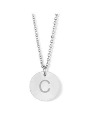 8CN-11028