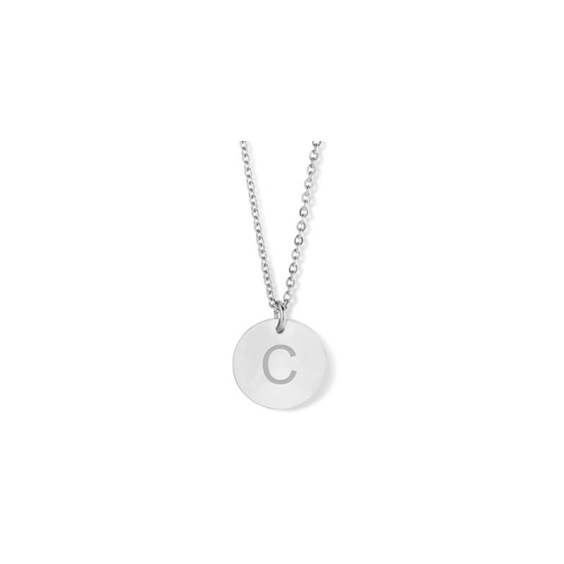 Co88 Collection Collana Donna 8CN-11028