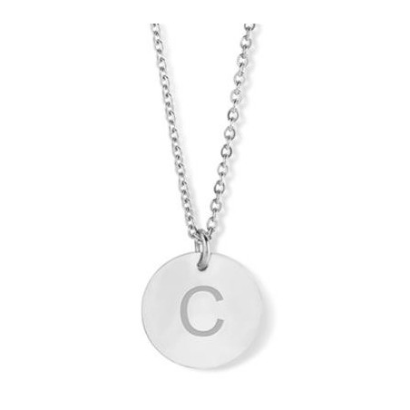 8CN-11028